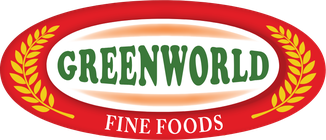Greenworld Fine Foods